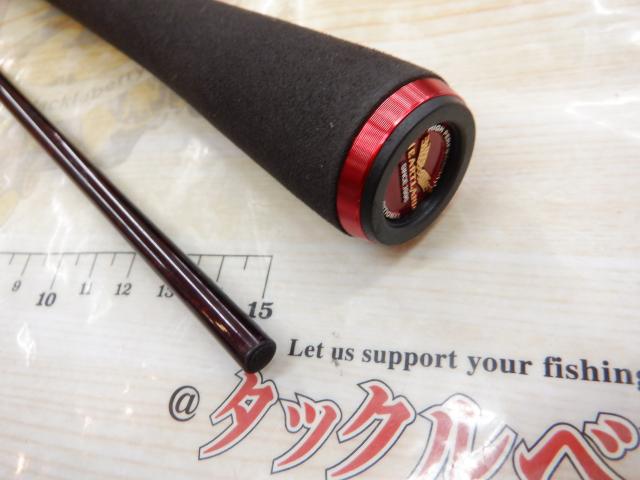 ハートランド HL7102L+FS-SV AGS18