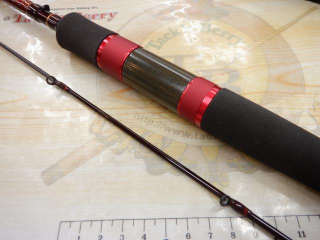 ハートランド HL7102L+FS-SV AGS18