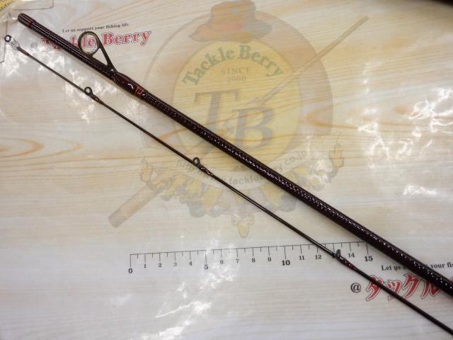 ハートランド HL7102L+FS-SV AGS18