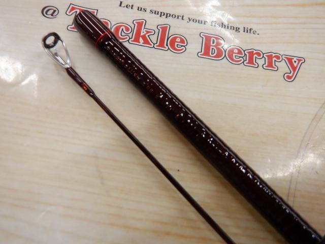 ハートランド HL7102L+FS-SV AGS18