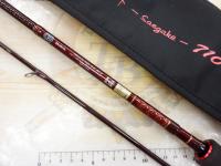 ハートランド HL7102L+FS-SV AGS18