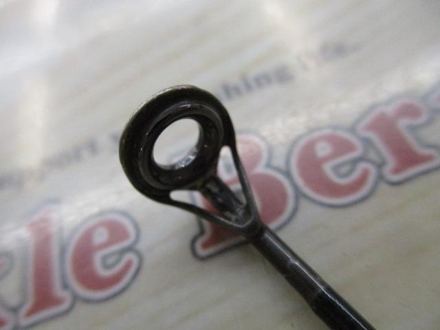 バックウォーターウルトラ BS-60｜＠ベリーネット 日本最大新品