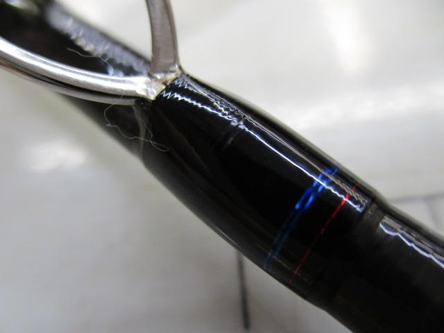 スコーピオン 1703R-2(2019モデル)｜＠ベリーネット 日本最大新品中古