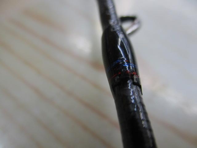 スコーピオン 1703R-2(2019モデル)