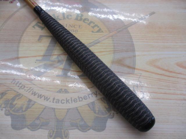 枯法師 10・Q 赤色落款