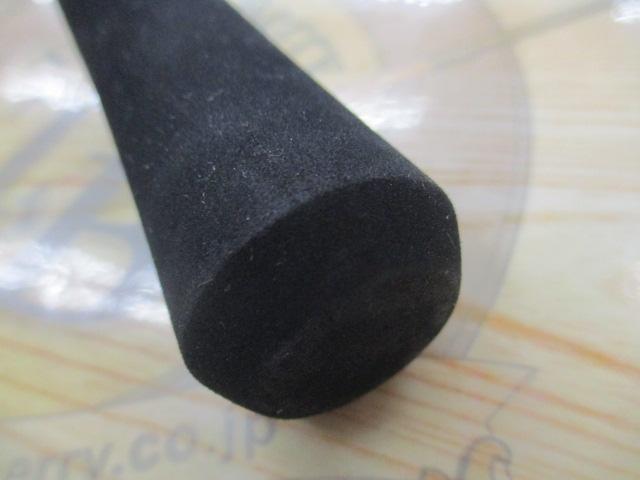 23バスワン XT+ 166ML-2