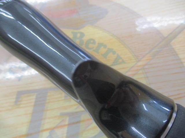 23バスワン XT+ 166ML-2