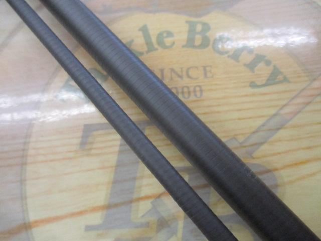 23バスワン XT+ 166ML-2