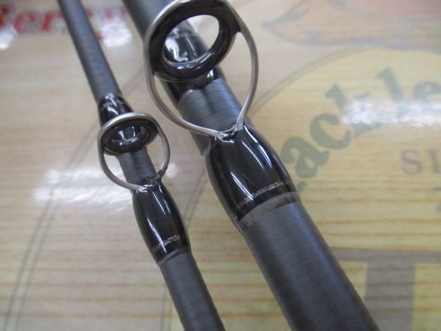 23バスワン XT+ 166ML-2