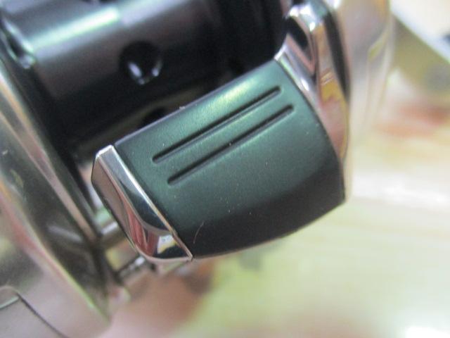 16メタニウムMGL XG RH