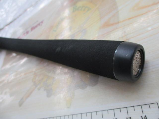 ヴァルキリーワールドエクスペディション VKC-61XH