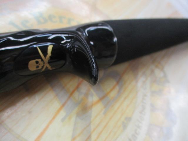 ヴァルキリーワールドエクスペディション VKC-61XH