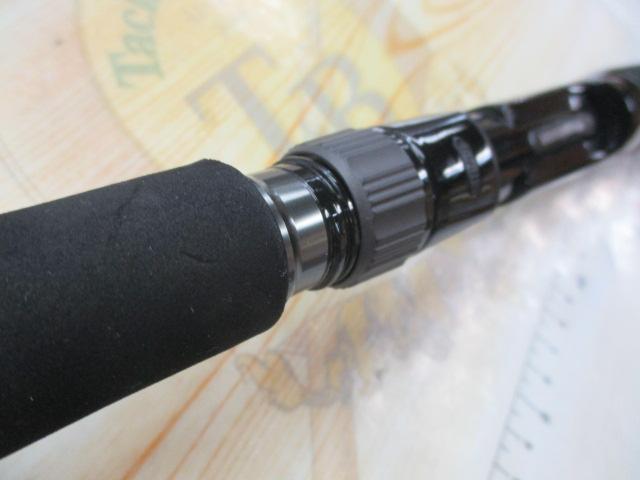 ヴァルキリーワールドエクスペディション VKC-61XH