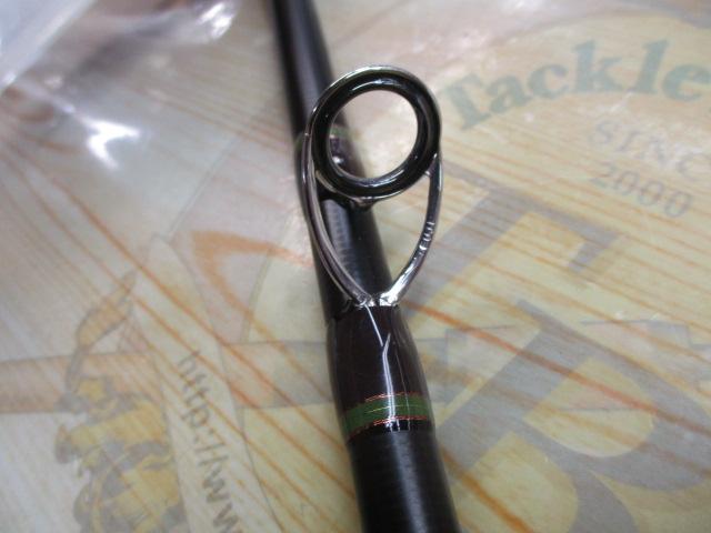 ヴァルキリーワールドエクスペディション VKC-61XH