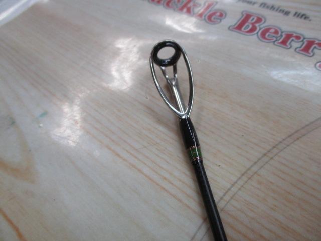 ヴァルキリーワールドエクスペディション VKC-61XH