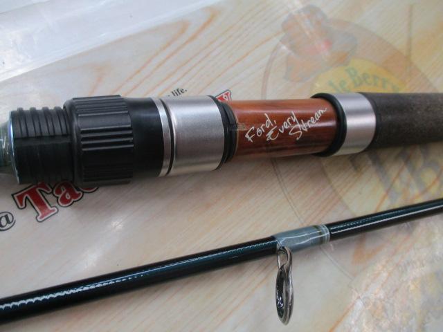 スタッカート89 MLSS-HX｜＠ベリーネット 日本最大新品中古釣具WEBショップ