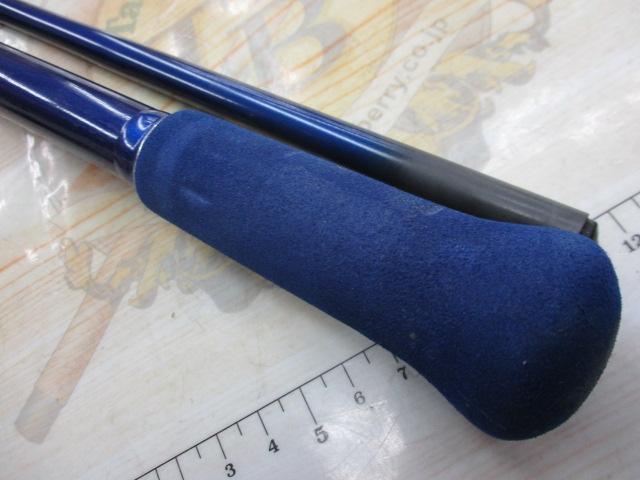 シーパワー73 120-240