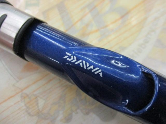 シーパワー73 120-240