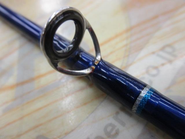 シーパワー73 120-240