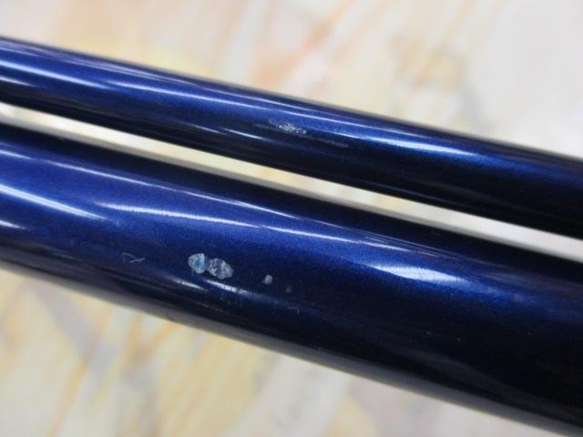 シーパワー73 120-240