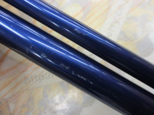 シーパワー73 120-240