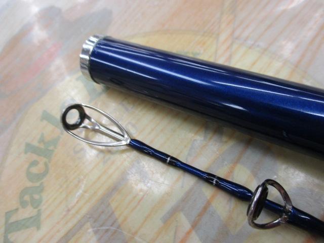 シーパワー73 120-240