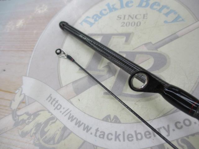 月下美人エア 68L-T・W｜＠ベリーネット 日本最大新品中古釣具WEBショップ