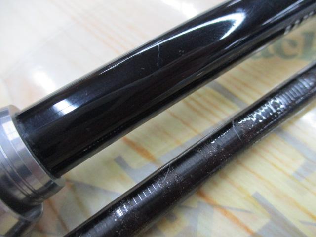 バンタム 163H-SB-2