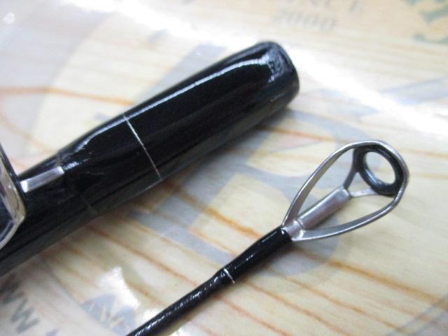 バンタム 163H-SB-2