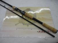 バンタム 163H-SB-2