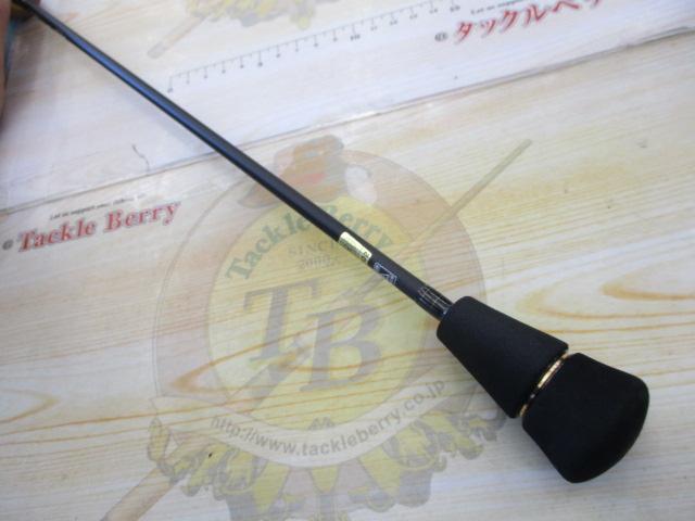 ソルティガSJ AGS55B-4 TG｜＠ベリーネット 日本最大新品中古釣具WEB