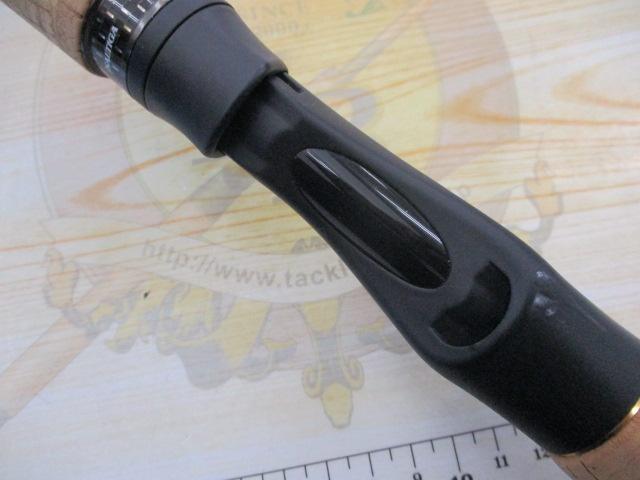 ソルティガSJ AGS55B-4 TG