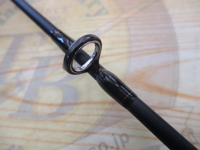 ソルティガSJ AGS55B-4 TG