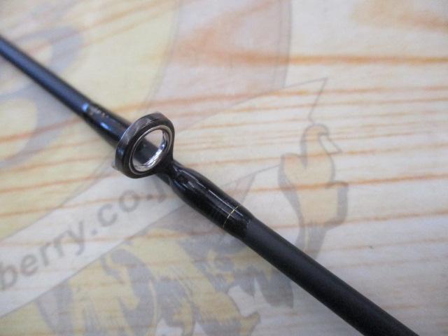 ソルティガSJ AGS55B-4 TG