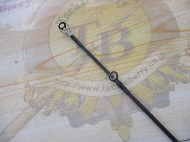 ソルティガSJ AGS55B-4 TG