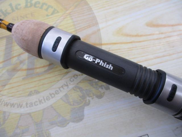 カモメトレイル 50ul アジング｜＠ベリーネット 日本最大新品