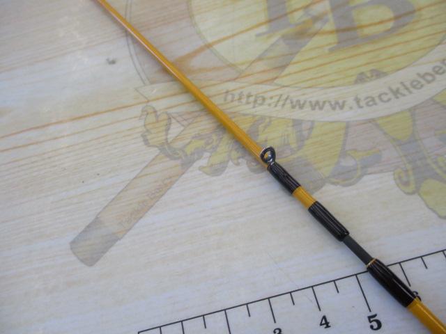 カモメトレイル 50ul アジング｜＠ベリーネット 日本最大新品