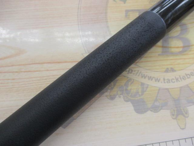 シマノ スーパーゲーム刀 MH80NX 中古 Yahoo!オークション -「スーパーゲーム刀」(シマノ) (渓流竿)の