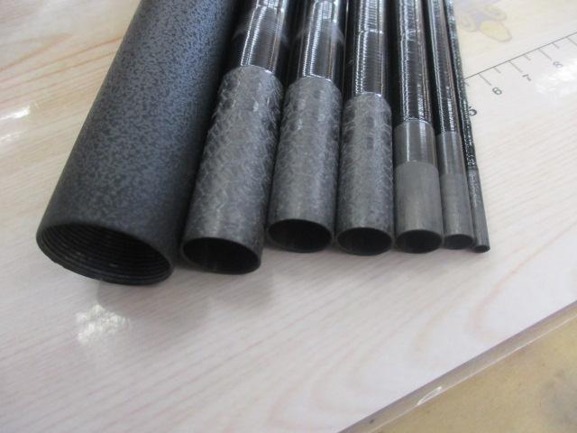 スーパーゲーム刀 80NA