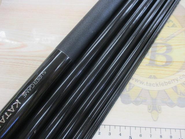 スーパーゲーム刀 80NA｜＠ベリーネット 日本最大新品中古釣具