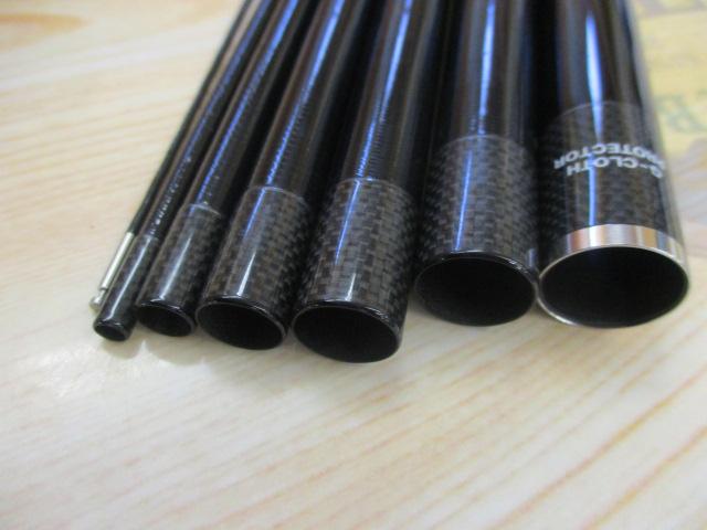 スーパーゲーム刀 80NA