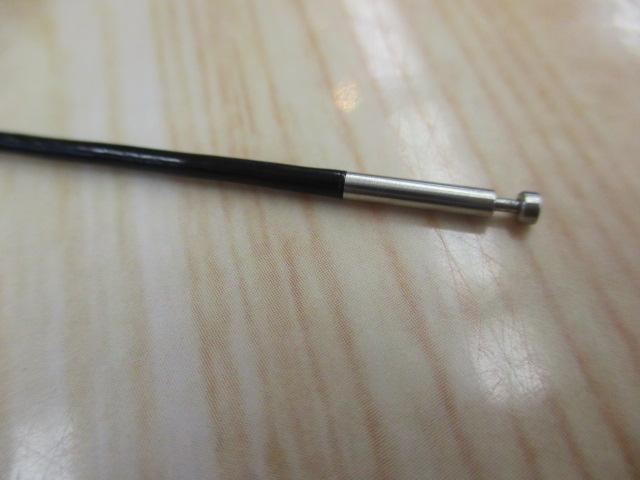 スーパーゲーム刀 80NA