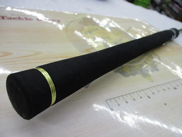 ゴーエモーション GES-66UL