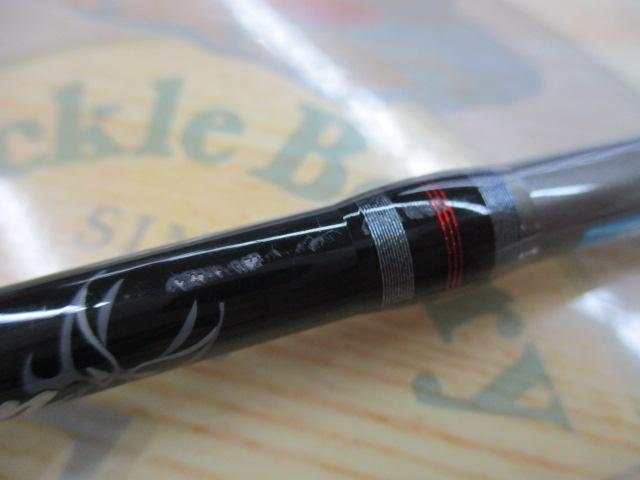 ゴーエモーション GES-66UL