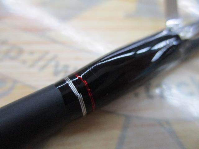 ゴーエモーション GES-66UL