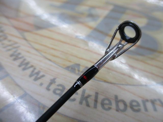 ゴーエモーション GES-66UL