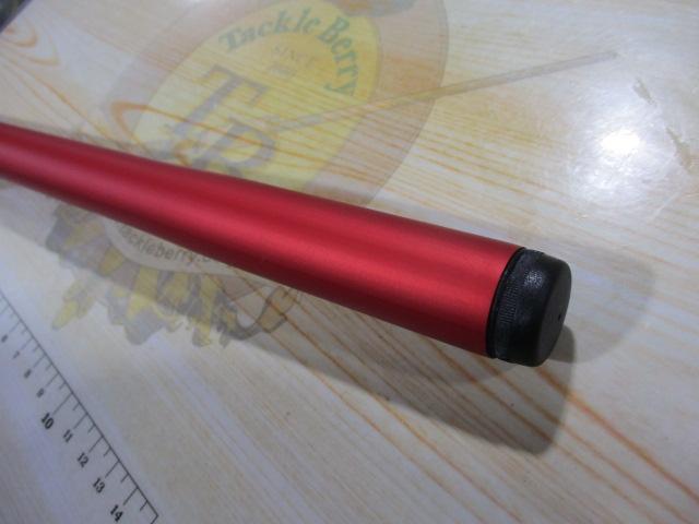 19シーリア海上釣堀 M300