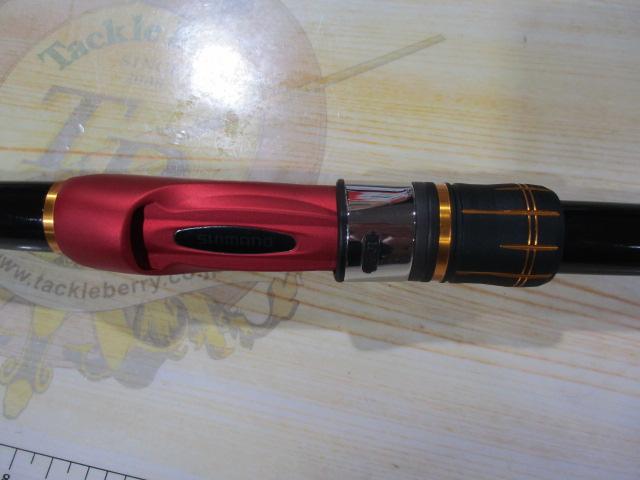 19シーリア海上釣堀 M300