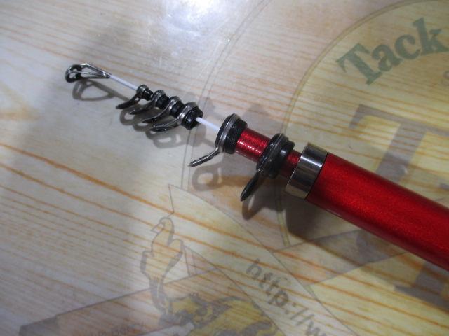 19シーリア海上釣堀 M300