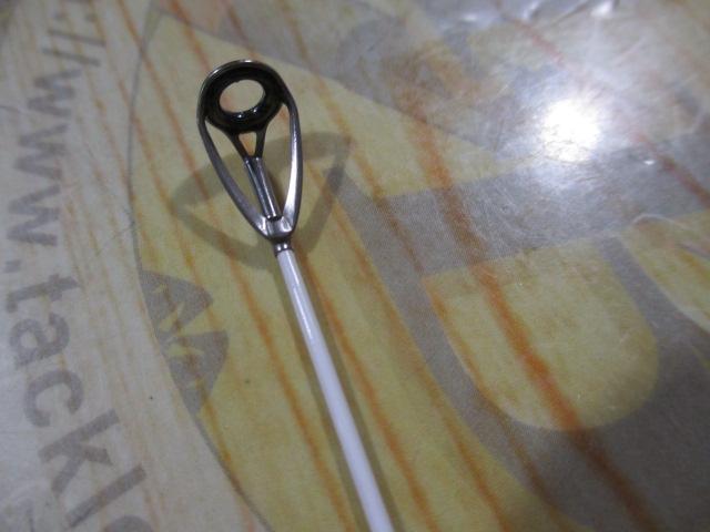 19シーリア海上釣堀 M300